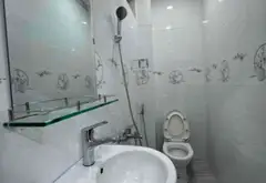 Bán nhà mặt phố 2 tầng lô góc phường Bình Hưng Hòa A, diện tích 54m², giá 4 tỷ... Bán nhà mặt phố tại Bình Trị Đông, Hồ Chí Minh 11