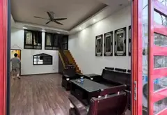 Căn hộ chung cư 2 phòng ngủ tại trung tâm khu dân cư sầm uất... Bán căn hộ chung cư tại Hồng Bàng, Hải Phòng 07