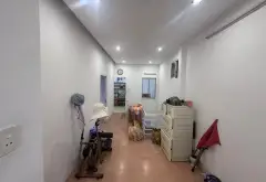 HIẾM CÓ KHÓ TÌM! NHÀ NGANG 6M SÁT BIỂN MÂN THÁI – SƠN TRÀ – CHỈ CẦN SƠN SỬA LÀ ĐẸP NGAY.... Bán nhà riêng tại Sơn Trà, Đà Nẵng 08