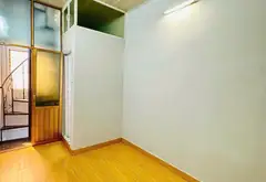 Cơ hội duy nhất sở hữu nhà 3 tầng tại Phường Tân Định, Quận 1... Bán owner_side tại Tân Định, Hồ Chí Minh 02