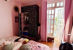 Nhà Mặt Phố Hồng Lĩnh - Đón Dòng Tiền Thuận Lợi Tại Quận 10... Bán nhà mặt phố tại Hòa Hưng, Hồ Chí Minh 07