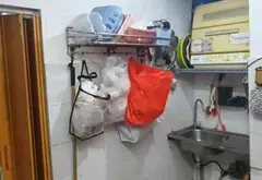 Nhà mặt tiền Lê Thánh Tôn quận 1, 6 tầng kinh doanh đỉnh... Bán nhà mặt phố tại Sài Gòn, Hồ Chí Minh 05