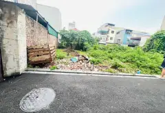 💥💥 LƯƠNG QUY ( XUÂN NỘN) - THƯ LÂM - HÀ NỘI.
👉 Diện tích : gần 70m, full thổ cư, mặt tiền rộng... Bán đất tại Thư Lâm, Hà Nội 03