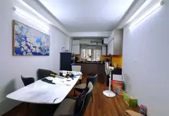 Bán nhà riêng 7 tầng tại Hoàng Công Chất, 2 mặt thoáng, gara ô tô, ngõ ô tô tránh... Bán nhà riêng tại Phú Diễn, Hà Nội 05
