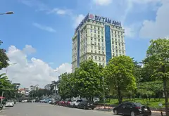 Gà đẻ trứng vàng mặt phố Hoàng Như Tiếp, Vị trí đắc địa đẳng cấp Long Biên... Bán nhà mặt phố tại Bồ Đề, Hà Nội 01