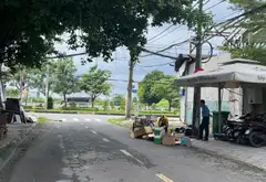 Bán nhà mặt phố 3 tầng 185m2 tại Tên Lửa, Bình Tân, giá 20 tỷ... Bán nhà mặt phố tại An Lạc, Hồ Chí Minh 13