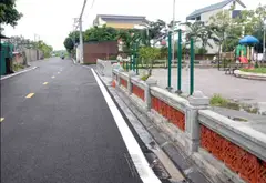 Không có lô thứ 2 - Phúc Thịnh, Võ Nguyên Giáp - ô tô đỗ cửa - Khuôn tiền nhỏ 3 tỷ DT 60m... Bán owner_side tại Phúc Thịnh, Hà Nội 02