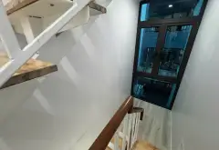 Bán nhà riêng 4 tầng tại Hương Viên, diện tích 21m², pháp lý cơ sở, giá 5.2 tỷ... Bán nhà riêng tại Hai Bà Trưng, Hà Nội 15