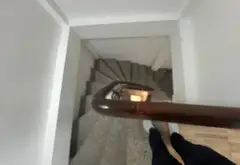 Nhà mới full nội thất Ngọc Thụy, vị trí vàng, giá hấp dẫn... Bán nhà riêng tại Bồ Đề, Hà Nội 02
