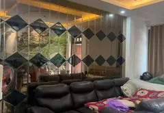 Bán nhà mặt phố Nguyễn Khuyến Bình Thạnh 92m2, 4 tầng chắc chắn, giá 15 tỷ... Bán nhà mặt phố tại Bình Thạnh, Hồ Chí Minh 02