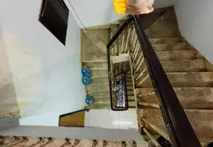 Nhà mặt phố vip Tân Bình - Cơ hội sở hữu 4 tầng kinh doanh đắc địa... Bán nhà mặt phố tại Tân Bình, Hồ Chí Minh 13