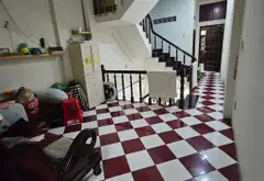 Nhà phố Quận 5 sẵn sàng kinh doanh ngay... Bán nhà mặt phố tại Chợ Lớn, Hồ Chí Minh 05