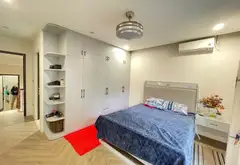 Bán nhà mặt phố 6 tầng 84m², hướng Đông Bắc, Pháp lý cơ sở, Giá 17,5 tỷ... Bán nhà mặt phố tại Thanh Xuân, Hà Nội 08