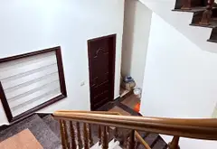 Nhà mặt phố lô góc siêu thoáng, cơ hội kinh doanh đỉnh tại trung tâm Hàng Kênh... Bán nhà mặt phố tại Lê Chân, Hải Phòng 12