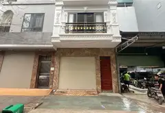 Nhà phố 7 tầng thang máy, full nội thất ngay gần Vạn Bảo... Bán nhà mặt phố tại Hà Đông, Hà Nội 05