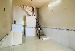 Nhà 2 tầng hẻm rộng Bình Trị Đông giá tốt... Bán nhà riêng tại Bình Trị Đông, Hồ Chí Minh 06