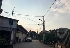 Đất đẹp giữa lòng Hưng Yên, giá hấp dẫn giảm sâu... Bán đất tại Văn Giang, Hưng Yên 01