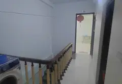 Bán nhà riêng mặt ngõ ô tô tránh Lạc Thị, 52m², 4 tầng, phù hợp kinh doanh... Bán nhà riêng tại Ngọc Hồi, Hà Nội 15