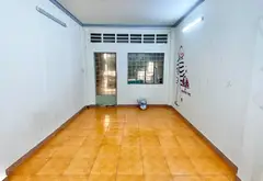 Nhà mặt phố thương mại giá cực hấp dẫn ở Tân Bình... Bán nhà mặt phố tại Tân Bình, Hồ Chí Minh 13