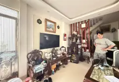 Nhà Ngọc Thụy, Ô Tô Đỗ Sát, Thiết Kế Hiện Đại... Bán nhà riêng tại Bồ Đề, Hà Nội 07