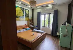 Bán nhà riêng 4 tầng hướng Đông tại phường An Biên, quận Lê Chân... Bán nhà riêng tại An Biên, Hải Phòng 08