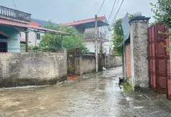 Kho xưởng 2 tầng rộng 730m2 tại Thái Bảo, Gia Bình - Cơ hội đầu tư vàng... Bán kho, nhà xưởng tại Nhân Thắng, Bắc Ninh 13