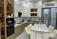 🌟🌟Nhà 4 Tầng Sang Trọng KDC Green Riverside Huỳnh Tấn Phát Nhà Bè 80m² ngang 6m chỉ hơn 8 tỷ... Bán nhà riêng tại Nhà Bè, Hồ Chí Minh 02
