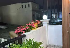 5x6.5m, Bán nhà 2 Tầng, 3Pn, Quang Trung, P10 - 30.3m² - Gò Vấp, TP Hồ Chí Minh - 4.38 tỷ bớt mạnh... Bán nhà riêng tại Gò Vấp, Hồ Chí Minh 06