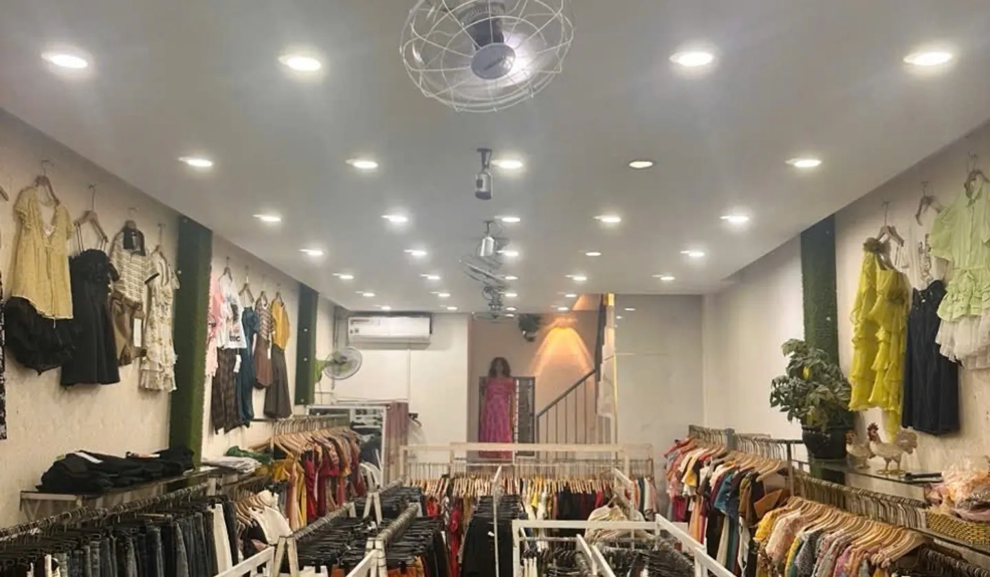 Bán nhà, mặt tiền, Mỹ Đa Đông, 72m x 2 tầng, giá 12 tỷ, gần chợ Bắc Mỹ An... Bán nhà mặt phố tại Ngũ Hành Sơn, Đà Nẵng 01