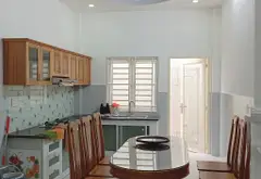 Nhà đẹp trung tâm Quận 3, giá siêu hấp dẫn... Bán nhà riêng tại Nhiêu Lộc, Hồ Chí Minh 20