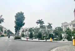 💥 NHÀ PHỐ 5 TẦNG CITYLAND GÒ VẤP – 5,1X20M – 26TY5 TL... Bán nhà mặt phố tại Gò Vấp, Hồ Chí Minh 06