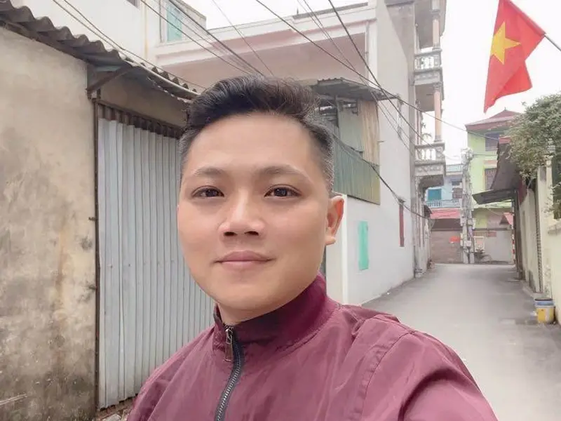Bán nhà riêng 45,1m.
Khu phố Dương sơn, phường Tam sơn tỉnh Bắc Ninh... Bán nhà mặt phố tại Tam Sơn, Bắc Ninh 01