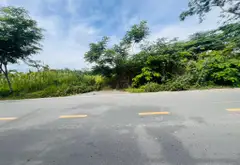 Bán đất mặt tiền kinh doanh đường Ngô Quang Thắm, xã Nhơn Đức... Bán đất tại Hiệp Phước, Hồ Chí Minh 04