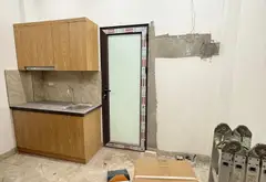 Bán nhà riêng 6 tầng 13 phòng tại Phường Yên Hòa, Hà Nội, tiềm năng kinh doanh cho thuê... Bán nhà riêng tại Yên Hòa, Hà Nội 08