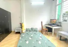 Cơ hội sở hữu nhà riêng 4 tầng mặt tiền rộng tại phường Chánh Hưng Quận 8... Bán nhà riêng tại Chánh Hưng, Hồ Chí Minh 13