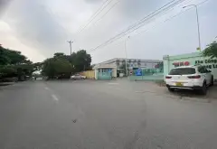 HÀNG ĐẸP GẦN CẦU THĂNG LONG .ĐANG CHO THUÊ SẴN DÒNG TIỀN .SỔ ĐỎ SẴN GIAO DỊCH... Bán nhà riêng tại Thiên Lộc, Hà Nội 04
