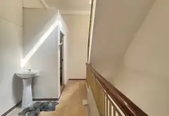 Bán nhà mặt phố 3 tầng diện tích 30m2 tại Phường Hoàng Hoa Thám, giá ưu đãi... Bán nhà mặt phố tại Gia Định, Hồ Chí Minh 07