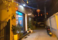 Nhà riêng 4 tầng với vị trí lô góc tại Kiến An... Bán nhà riêng tại Kiến An, Hải Phòng 01