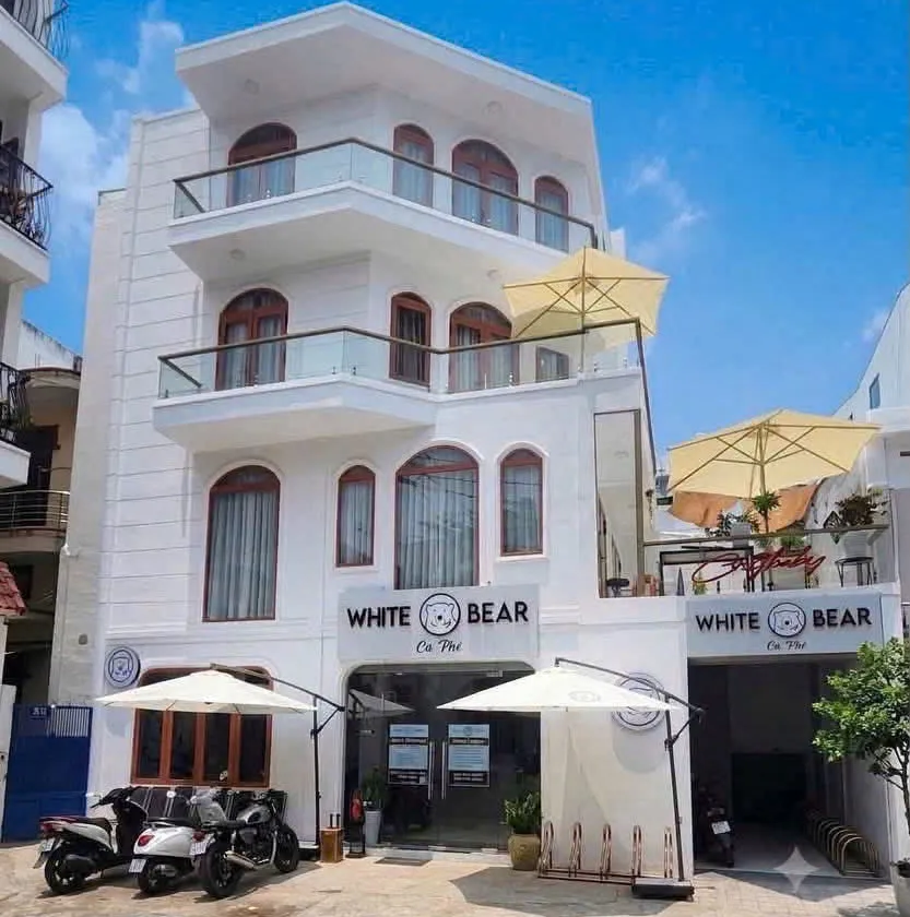 Chỉ 110Tr/M Giảm Sốc hơn 4TỶ Mặt Tiền kinh doanh Văn Phòng CT, Thẩm Mỹ nhà chính chủ ngay BT... Bán nhà mặt phố tại Bình Lợi Trung, Hồ Chí Minh 01