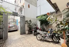 Bán nhà 6 tầng 11 phòng tại Thiên Phước, Tân Bình-17.5tỷ... Bán nhà riêng tại Tân Hòa, Hồ Chí Minh 02