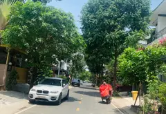Nhà đẹp như khách sạn chỉ 107,45,tr/m2... Bán biệt thự, liền kề tại Nhà Bè, Hồ Chí Minh 02
