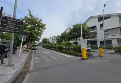 Bán biệt thự liền kề 4 tầng diện tích 189m² tại KĐT Dương Nội, Hà Đông... Bán biệt thự, liền kề tại Dương Nội, Hà Nội 05