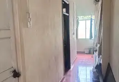 Nhà mặt phố Nguyễn Hữu Thọ, cơ hội vàng cho kinh doanh thành công... Bán nhà mặt phố tại Hải Châu, Đà Nẵng 09