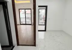 Nhà xinh, hiện đại, sẵn ở ngay tại khu dân trí... Bán nhà riêng tại Nam Phù, Hà Nội 08