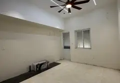 Bán nhà riêng 3 tầng tại khu dân cư phường, ô tô đỗ cửa, giá ưu đãi... Bán nhà riêng tại Lê Chân, Hải Phòng 06