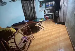 Nhà Hiếm Trung Tâm Tân Bình - Hẻm Xe Hơi 105m2... Bán nhà riêng tại Bảy Hiền, Hồ Chí Minh 04