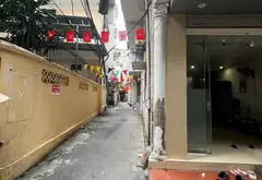 Nhà nhỏ xinh gần ga Hà Đông, tiện di chuyển, giá hợp lý... Bán nhà riêng tại Hà Đông, Hà Nội 03