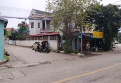 Chốt ngay lô đất Đan Tảo giá sốc, ô tô vào tận nơi... Bán đất tại Sóc Sơn, Hà Nội 07