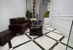 Nhà nhỏ xinh, đầy đủ tiện nghi, xách vali về ở ngay!... Bán nhà riêng tại Vĩnh Hưng, Hà Nội 03