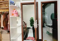 Ngay Trường Đảng - 5 Tầng - Ngang hơn 5m - 12 tỷ nhỉnh - Full nội thất xin sò - Sổ vuông vức đẹp... Bán nhà mặt phố tại Khánh Hội, Hồ Chí Minh 09